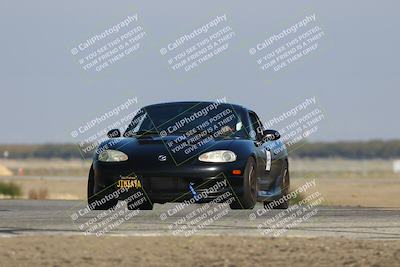 media/Oct-18-2025-Speed Ventures (Sat) [[8b3b7cf525]]/Yellow/Session 1 (Sweeper)/